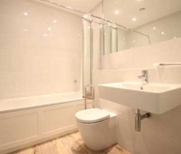 Roma House, Charrington Place, St. Albans, AL1 3NX - Photo 6