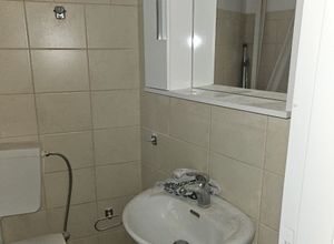 Διαμέρισμα για ενοικίαση - Πάτρα, - Φωτογραφία 5