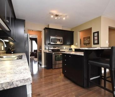 For Lease - 119 Harmattan Avenue, Stittsville - Munster - Richmond,... - Photo 6