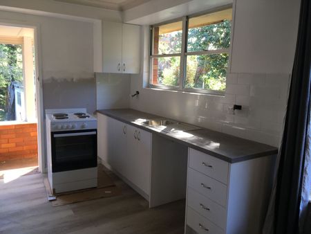 Home For Rent - Photo 5