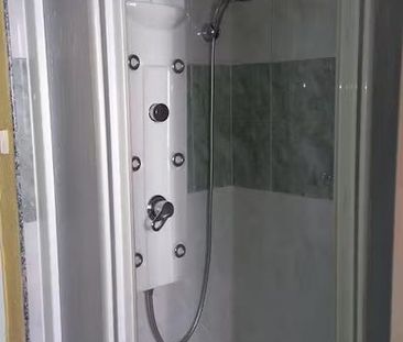 Avenida de los Toreros, Madrid, Community of Madrid 28028 - Foto 5