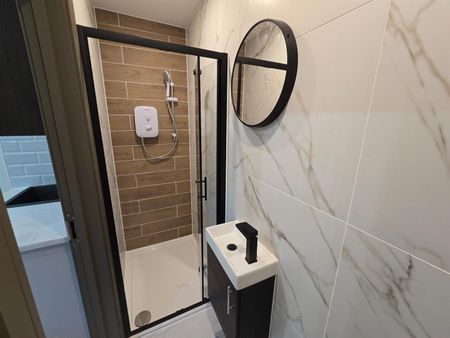 Green Lane, Shepperton TW17, London - Photo 5