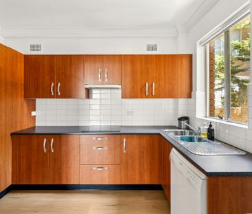 8 / 304 Birrell Avenue - Photo 6