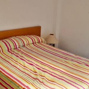 Apartment - Mijas (Calaburra - Chaparral) - Photo 1