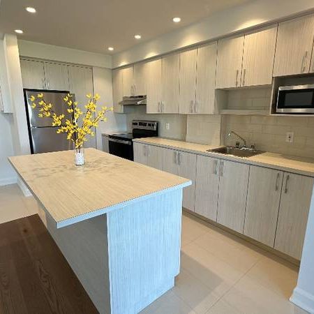 Apartment in Montreal near Concordia to Rent - Photo 3