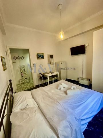 Διαμέρισμα για ενοικίαση Αμπελόκηποι - Πεντάγωνο - Photo 3