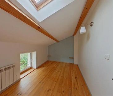 Location maison 4 pièces - 70.21m² à Fontaine le comte (86240) - Photo 6