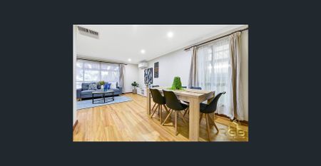 Looking for a 3-bedroom rental home in Modbury Heights? This could be the perfect match! - Photo 3