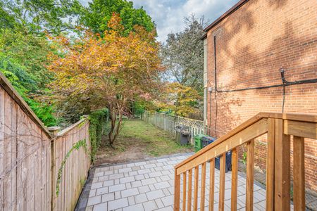 For Lease - 532 Merton Street, Toronto, Ontario - Photo 3