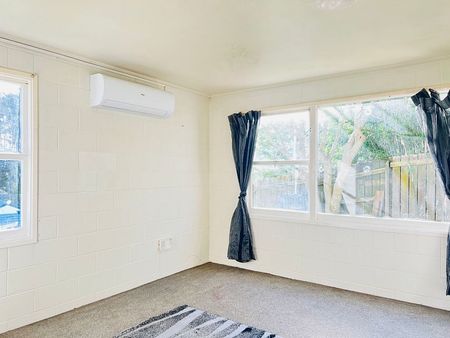 Charming 2BR Unit in Avondale! - Photo 4