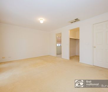 5 Triumph Close, 3150, Glen Waverley Vic - Photo 6