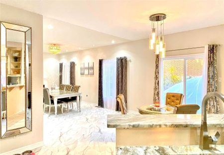 For Lease - 56 Islandview Way, Hamilton, Ontario - Photo 4