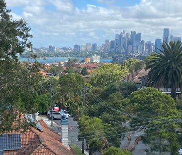Cremorne - Photo 4