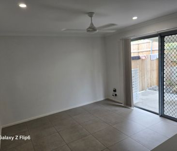 GREAT LOCATION, NEWLY CONSTRUCTED, LUXURY, ULTRA MODERN 4 Bedroom ,... - Photo 1