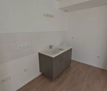 Location maison T4 81.20m² à Bezannes (51430) - Photo 5