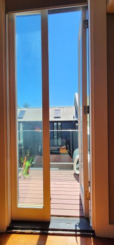 Surry Hills - Photo 5