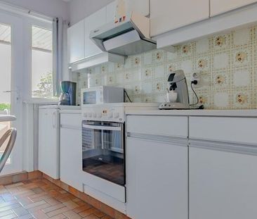 Appartement te huur in Kortemark voor € 720 met 2 slaapkamers - Photo 3
