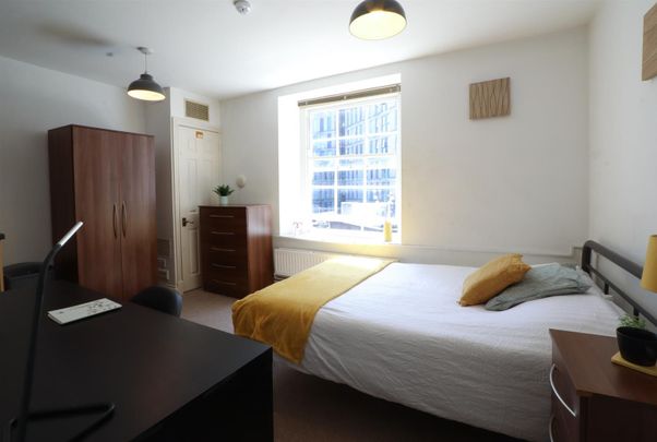 Cumberland Street, Bristol - Photo 1