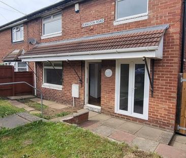 3 bedroom semi-detached house to rent - Photo 5