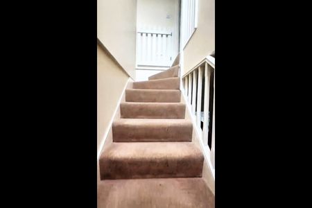 Room in a Shared Flat, Northborough Road, SW16 - Photo 4