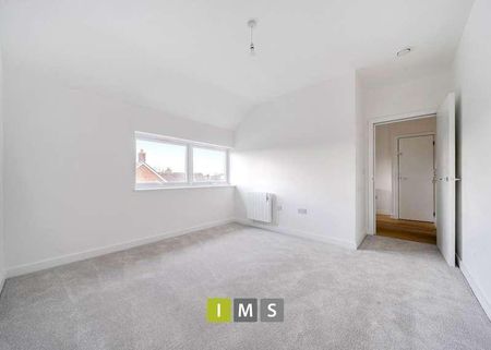 Kingsclere Road, Bicester, OX26 - Photo 3