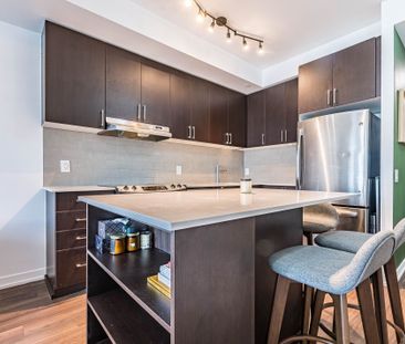 For Lease - 2560 Eglinton Avenue Unit# 1902, Mississauga, Ontario - Photo 4