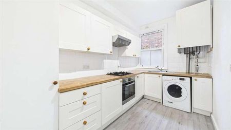 Horsell, Woking, Surrey, GU21 - Photo 4