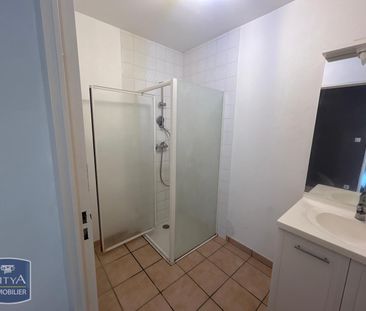 Location Maison 3 pièces 69m² BUXEROLLES 86180 - Photo 6