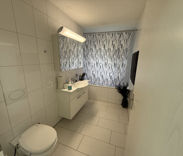 3.5 Zimmer, 105 m², 2. Stock - Photo 3
