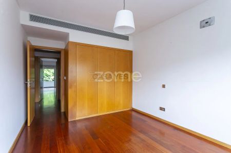 Apartment T4 in Aldoar, Foz do Douro e Nevogilde, Porto - Photo 4