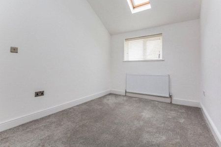 Woodland Way, Failand, Bristol - Photo 3