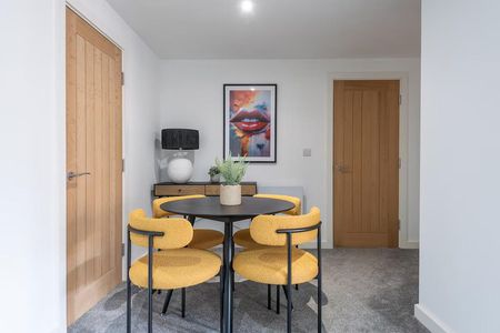 Bishop Lane - Photo 4