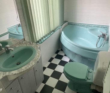 Appartement à Louer à Dieppe (76200) en Seine-Maritime (76) Cet app... - Photo 3