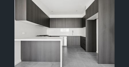 Apply Now - Century 21 | the Paramount Group - Photo 4