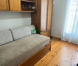 Studio/Γκαρσονιέρα για ενοικίαση - Κέντρο Θεσσαλονίκης, - Photo 1