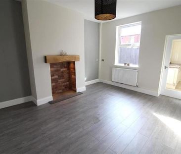 3 bedroom house to rent - Photo 5