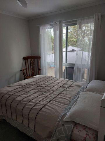 Morayfield - Photo 4