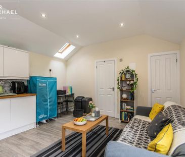 1 bedroom detached house to rent - Photo 6