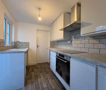 Caledonian Road, Brighton, BN2 - Photo 4