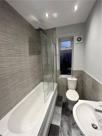 Granville Road, Newcastle upon Tyne - Photo 5