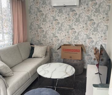 Tömvägen, Sigtuna - Foto 3