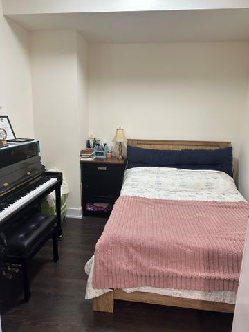 For Lease - 30 Roehampton Avenue Unit# 417, Toronto, Ontario - Photo 3