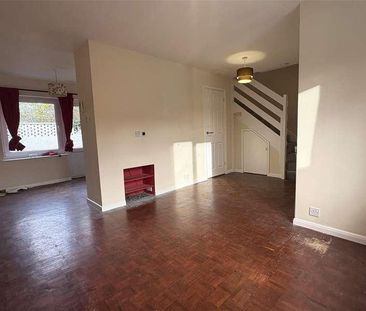 Shelford Place, Headington, Oxford, Oxfordshire, OX3 - Photo 4