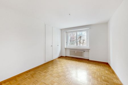 Familienwohnung sucht neuen Mieter - Foto 4