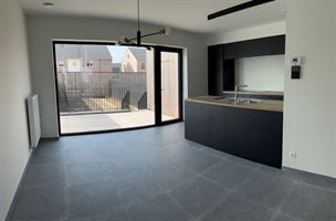 Huis te KEMZEKE (9190) - Foto 2