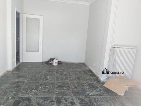 Ενοικιάζεται Διαμέρισμα Κέντρο Πάτρας - Photo 3