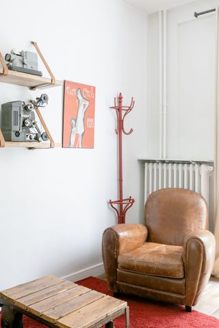 Avenue Albert Bartholomé - Photo 2