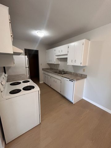 AVINLEA COURT 2BD / 1BA - Photo 5