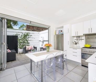 Open Inspections Now Available&comma; Register Your Interest - Photo 2