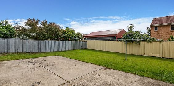 Short Term Lease Only - 2 Bedroom Unit - Available Now! - Photo 3